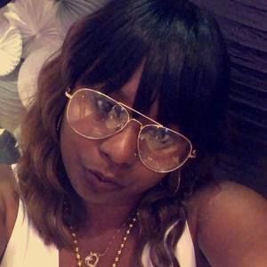 Meet your Posher, Tiara